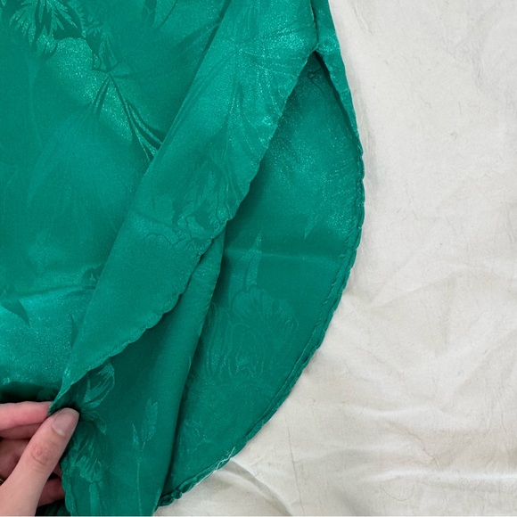 Vintage‎ Slip Dress - Picture 5 of 9